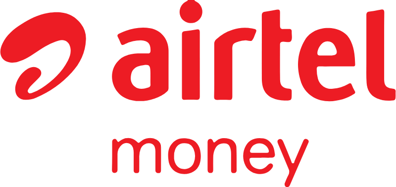 Airtel Pay